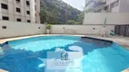 Foto 37 de Apartamento com 3 Quartos à venda, 96m² em Pitangueiras, Guarujá