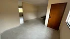 Foto 8 de Sobrado com 3 Quartos à venda, 180m² em Condado de Maricá, Maricá