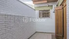 Foto 4 de Casa com 3 Quartos à venda, 283m² em Chácara das Pedras, Porto Alegre