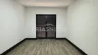 Foto 39 de Casa com 4 Quartos para alugar, 338m² em Cidade Jardim, Piracicaba