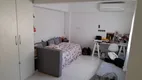 Foto 53 de Casa de Condomínio com 4 Quartos à venda, 462m² em Freguesia- Jacarepaguá, Rio de Janeiro