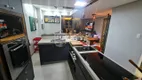 Foto 7 de Apartamento com 2 Quartos à venda, 110m² em Itaguaçu, Florianópolis