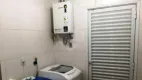 Foto 20 de Sobrado com 4 Quartos à venda, 144m² em Vila Prudente, São Paulo