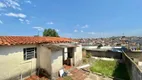 Foto 14 de Casa com 2 Quartos à venda, 183m² em Jardim do Lago, Campinas