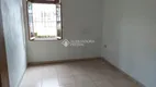 Foto 7 de Casa com 2 Quartos à venda, 94m² em Vila Nova, Novo Hamburgo