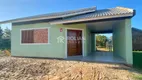 Foto 2 de Casa com 3 Quartos à venda, 300m² em Rondinha, Arroio do Sal