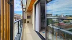 Foto 9 de Apartamento com 2 Quartos à venda, 102m² em Jurerê, Florianópolis