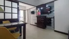 Foto 3 de Flat com 1 Quarto para alugar, 32m² em Centro, São Paulo