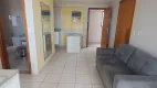 Foto 13 de Flat com 2 Quartos à venda, 62m² em Ponta Negra, Natal