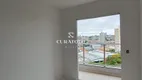 Foto 14 de Apartamento com 1 Quarto à venda, 40m² em Vila Nova Manchester, São Paulo