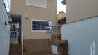 Foto 3 de Sobrado com 3 Quartos à venda, 170m² em Jardim Alvinopolis, Atibaia