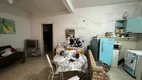 Foto 6 de Casa de Condomínio com 1 Quarto à venda, 100m² em Travessão, Caraguatatuba