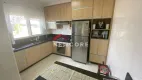 Foto 17 de Casa com 3 Quartos à venda, 175m² em Polvilho, Cajamar