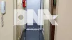 Foto 20 de Apartamento com 1 Quarto à venda, 54m² em Centro, Rio de Janeiro