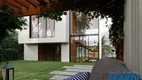 Foto 14 de Casa de Condomínio com 3 Quartos à venda, 243m² em Condomínio Vale das Águas, Bragança Paulista