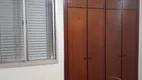 Foto 21 de Apartamento com 2 Quartos à venda, 68m² em Vila Prudente, São Paulo