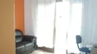 Foto 6 de Casa com 3 Quartos à venda, 96m² em São João do Rio Vermelho, Florianópolis