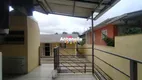 Foto 8 de Casa com 5 Quartos à venda, 81m² em Fátima, Caxias do Sul