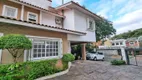 Foto 22 de Casa de Condomínio com 3 Quartos à venda, 189m² em Jardim Isabel, Porto Alegre