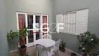 Foto 9 de Casa com 3 Quartos à venda, 219m² em Jardim Fortaleza, Paulínia