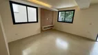 Foto 3 de Casa com 3 Quartos à venda, 102m² em São Lourenço, Bertioga