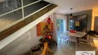 Foto 6 de Casa de Condomínio com 3 Quartos à venda, 147m² em Granja Viana, Cotia