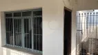 Foto 6 de Casa com 2 Quartos à venda, 113m² em Centro, Salto