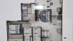 Foto 25 de Apartamento com 2 Quartos à venda, 42m² em Interlagos, São Paulo