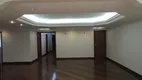 Foto 9 de Apartamento com 3 Quartos para venda ou aluguel, 227m² em Jardim Elite, Piracicaba