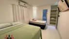 Foto 10 de Casa com 3 Quartos à venda, 300m² em Riviera de São Lourenço, Bertioga