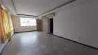 Foto 3 de Imóvel Comercial para alugar, 370m² em Tarumã, Curitiba
