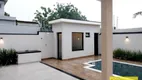 Foto 48 de Casa de Condomínio com 3 Quartos à venda, 250m² em JARDIM ALTO DE ITAICI, Indaiatuba