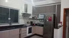 Foto 9 de Sobrado com 2 Quartos à venda, 99m² em Parque Residencial Santo André , Caçapava