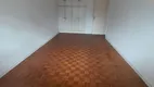 Foto 3 de Apartamento com 2 Quartos à venda, 85m² em Centro, São Vicente