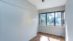 Foto 4 de Sala Comercial à venda, 39m² em Menino Deus, Porto Alegre