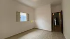 Foto 13 de Casa com 2 Quartos à venda, 69m² em Quiririm, Taubaté