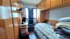 Foto 22 de Apartamento com 2 Quartos à venda, 70m² em Mandaqui, São Paulo