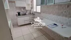 Foto 2 de Apartamento com 2 Quartos à venda, 70m² em Lagoinha, Uberlândia