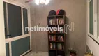 Foto 19 de Casa com 3 Quartos à venda, 300m² em Portuguesa, Rio de Janeiro