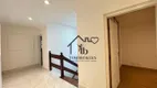 Foto 43 de Casa de Condomínio com 4 Quartos para venda ou aluguel, 370m² em Alphaville Residencial 9, Santana de Parnaíba