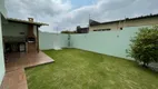 Foto 15 de Casa com 3 Quartos à venda, 150m² em Colina de Laranjeiras, Serra