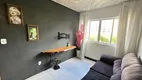 Foto 2 de Apartamento com 3 Quartos para alugar, 60m² em Uruguai, Teresina