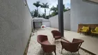 Foto 2 de Casa com 4 Quartos à venda, 236m² em JOSE DE ALENCAR, Fortaleza