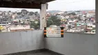 Foto 16 de Sobrado com 3 Quartos à venda, 290m² em Vila Miriam, São Paulo