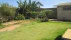 Foto 10 de Casa de Condomínio com 3 Quartos à venda, 320m² em Quinta dos Buritis, São Carlos