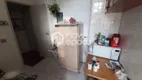 Foto 15 de Apartamento com 2 Quartos à venda, 72m² em Grajaú, Rio de Janeiro