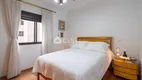 Foto 25 de Apartamento com 4 Quartos à venda, 186m² em Perdizes, São Paulo