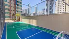 Foto 23 de Apartamento com 3 Quartos à venda, 139m² em Centro, Balneário Camboriú