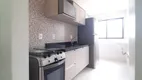 Foto 7 de Apartamento com 1 Quarto para alugar, 44m² em Sandra Cavalcante , Campina Grande