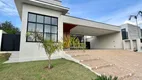 Foto 3 de Casa de Condomínio com 3 Quartos à venda, 239m² em Condominio Villas do Golf, Itu